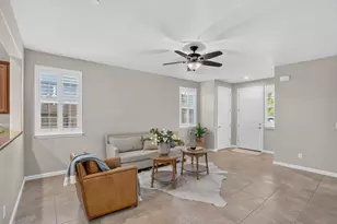 9928 Westminster Way, Elk Grove, CA 95757 - Photo 12
