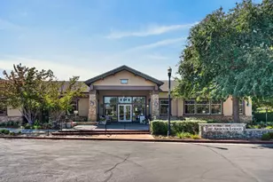9928 Westminster Way, Elk Grove, CA 95757 - Photo 28