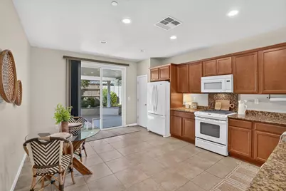 9928 Westminster Way, Elk Grove, CA 95757 - Photo 6