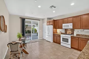 9928 Westminster Way, Elk Grove, CA 95757 - Photo 6