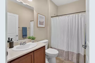 9928 Westminster Way, Elk Grove, CA 95757 - Photo 22