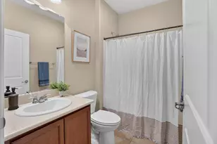 9928 Westminster Way, Elk Grove, CA 95757 - Photo 22