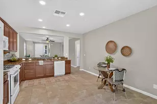 9928 Westminster Way, Elk Grove, CA 95757 - Photo 8
