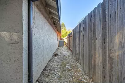 14 Ridgemark Court, Sacramento, CA 95831 - Photo 50
