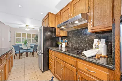 14 Ridgemark Court, Sacramento, CA 95831 - Photo 14