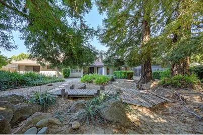 14 Ridgemark Court, Sacramento, CA 95831 - Photo 46