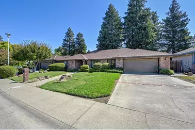 14 Ridgemark Court, Sacramento, CA 95831 - Photo 4