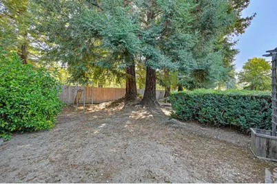 14 Ridgemark Court, Sacramento, CA 95831 - Photo 48