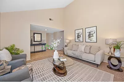 14 Ridgemark Court, Sacramento, CA 95831 - Photo 10