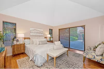 14 Ridgemark Court, Sacramento, CA 95831 - Photo 34