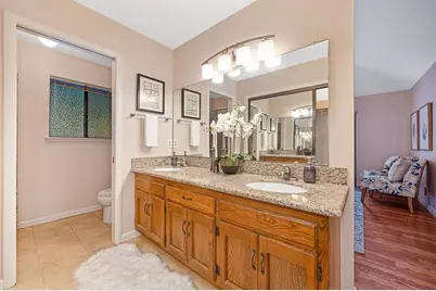 14 Ridgemark Court, Sacramento, CA 95831 - Photo 40