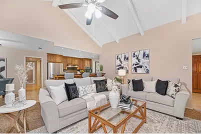 14 Ridgemark Court, Sacramento, CA 95831 - Photo 22
