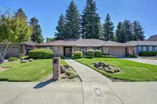 14 Ridgemark Ct, Sacramento, CA 95831 - Photo 1