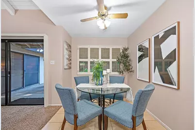 14 Ridgemark Court, Sacramento, CA 95831 - Photo 18