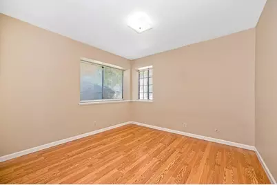 14 Ridgemark Court, Sacramento, CA 95831 - Photo 28