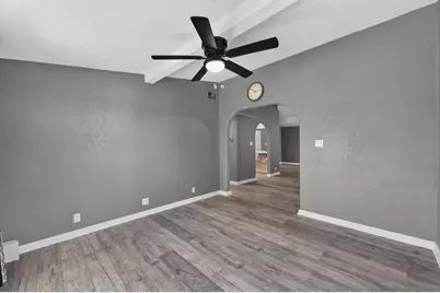2118 62nd Avenue, Sacramento, CA 95822 - Photo 16