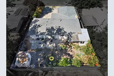 2118 62nd Avenue, Sacramento, CA 95822 - Photo 30