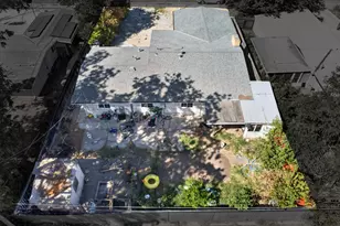 2118 62nd Ave, Sacramento, CA 95822 - Photo 30