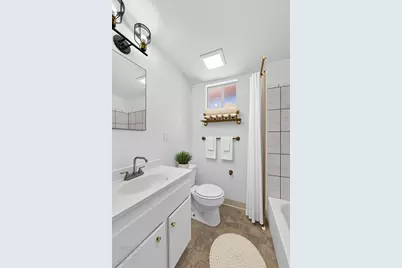 2118 62nd Avenue, Sacramento, CA 95822 - Photo 10