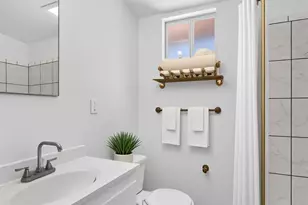 2118 62nd Ave, Sacramento, CA 95822 - Photo 10
