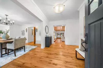 7955 Alvina Court, Granite Bay, CA 95746 - Photo 16