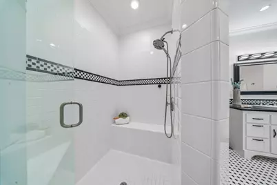 7955 Alvina Court, Granite Bay, CA 95746 - Photo 30