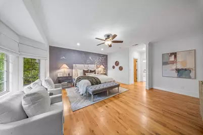 7955 Alvina Court, Granite Bay, CA 95746 - Photo 26