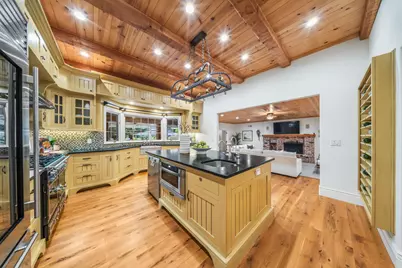 7955 Alvina Court, Granite Bay, CA 95746 - Photo 20