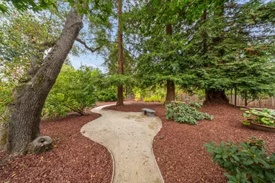 7955 Alvina Court, Granite Bay, CA 95746 - Photo 50