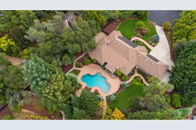 7955 Alvina Court, Granite Bay, CA 95746 - Photo 12