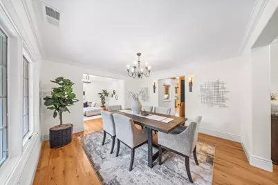 7955 Alvina Court, Granite Bay, CA 95746 - Photo 6