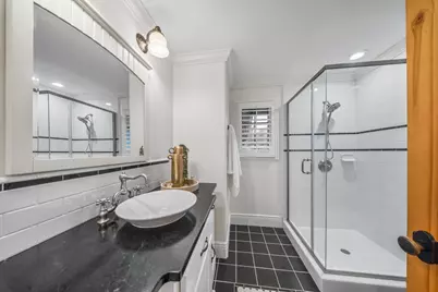 7955 Alvina Court, Granite Bay, CA 95746 - Photo 40