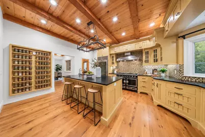7955 Alvina Court, Granite Bay, CA 95746 - Photo 4