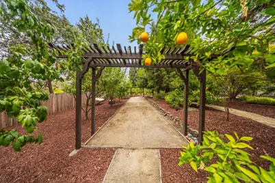 7955 Alvina Court, Granite Bay, CA 95746 - Photo 54