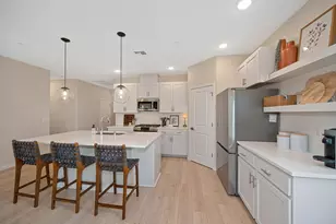 1209 Elm Terrace, Wheatland, CA 95692 - Photo 12