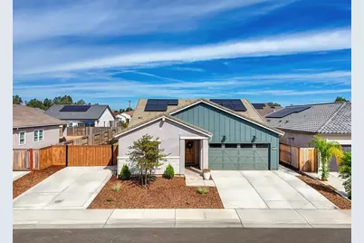 1209 Elm Terrace, Wheatland, CA 95692 - Photo 1