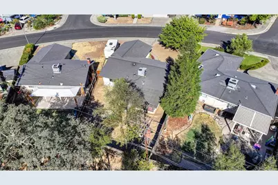 1502 Gregory Way, Roseville, CA 95661 - Photo 36
