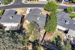 1502 Gregory Way, Roseville, CA 95661 - Photo 36