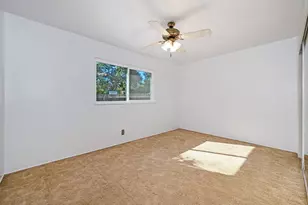 1502 Gregory Way, Roseville, CA 95661 - Photo 20