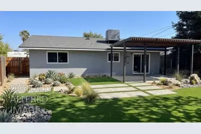 1502 Gregory Way, Roseville, CA 95661 - Photo 32