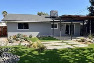 1502 Gregory Way, Roseville, CA 95661 - Photo 32