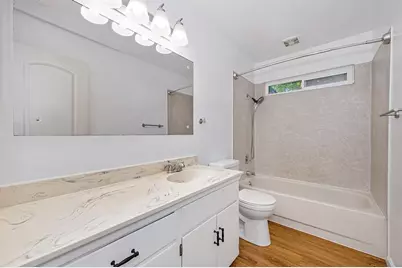 1502 Gregory Way, Roseville, CA 95661 - Photo 18
