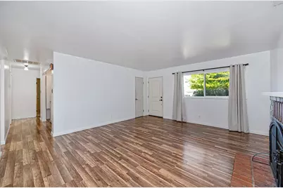 1502 Gregory Way, Roseville, CA 95661 - Photo 8
