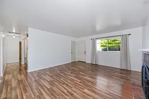 1502 Gregory Way, Roseville, CA 95661 - Photo 8