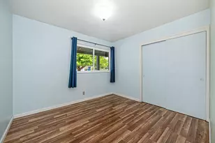 1502 Gregory Way, Roseville, CA 95661 - Photo 24