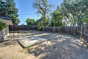 1502 Gregory Way, Roseville, CA 95661 - Photo 34