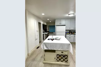 2213 River Road, Modesto, CA 95351 - Photo 6