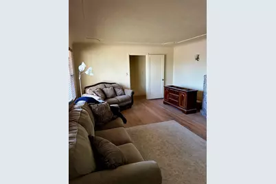 2213 River Road, Modesto, CA 95351 - Photo 16
