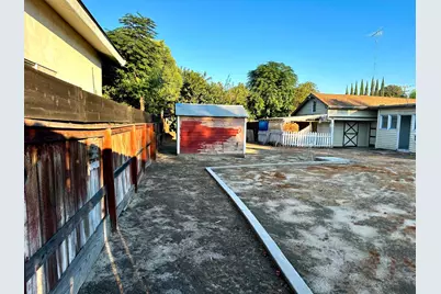 2213 River Road, Modesto, CA 95351 - Photo 52