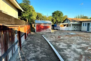 2213 River Rd, Modesto, CA 95351 - Photo 52